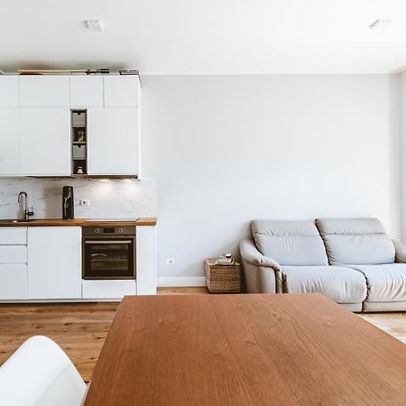 Mico Citylife Luxuryflat, 100M Metro Milano Exteriör bild